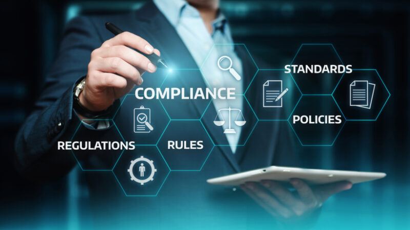5 Notable Reasons To Deploy Compliance Online Training In Times Of Uncertainty
